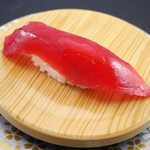 ひさご寿司 - 料理写真: