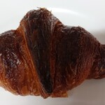 ベーカリー&レストラン 沢村 - 