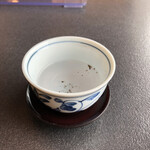 Kyouryouri Irifune - 紫蘇茶？