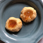 LIBELLU - 