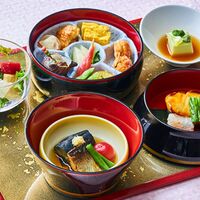 （平日）玉手箱