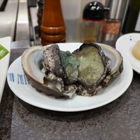 鉄板焼き 華粋 - 