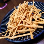 こうや謹製 - 