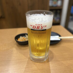 居酒屋 永吉 - 