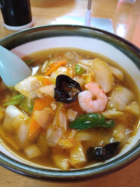 ゑちごや - 大野原/レストラン | 食べログ