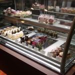 アシッドラシーヌ - '13 3月中旬