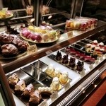 アシッドラシーヌ - '13 3月中旬