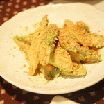 酒嗜　ふる川 - 