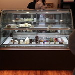 アシッドラシーヌ - '13 3月中旬