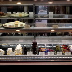 アシッドラシーヌ - '13 3月中旬