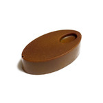 アシッドラシーヌ - ボンボン アプリコット (180円) '13 3月中旬