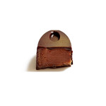 アシッドラシーヌ - ボンボン パッションバナーヌの断面 '13 3月中旬