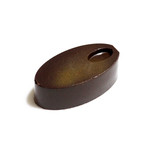 アシッドラシーヌ - ボンボン パッションバナーヌ (180円)  '13 3月中旬