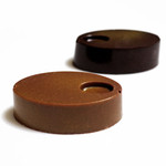 アシッドラシーヌ - ボンボン。 '13 3月中旬