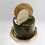 アシッドラシーヌ - コンフィアンス (480円) '13 3月中旬 