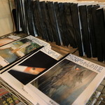 広島選抜 - たらこＱＰちゃんの日記。　奥様筆執オリジナル本。　おもしろいです（かなりブラック・・・ｗ）