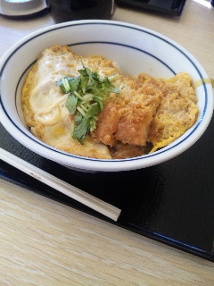 かつや 静岡インター店 name=