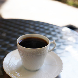 デ・スティル コーフィー_0