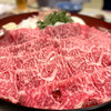 Sukiyaki Sankousha - 