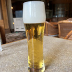 Grandy Karuizawa Golf Club - 