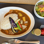 Grandy Karuizawa Golf Club - 