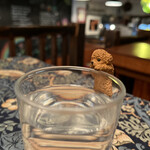 ＭＯＭＩＮＯＫＩ ＨＯＵＳＥ - シェリｗ