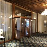 ラ・メール ザ クラシック - 