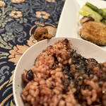 ＭＯＭＩＮＯＫＩ ＨＯＵＳＥ - シェリｗｗ