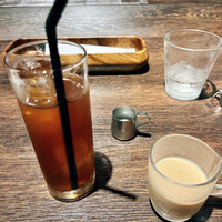 アクイロット - 