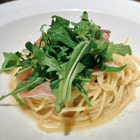 アクイロット - 