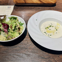 アクイロット - 