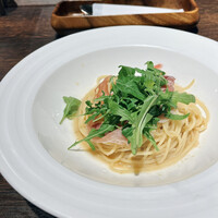 アクイロット - 