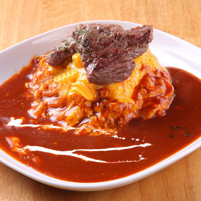 DINING BAR 黒ひげのご予約 - 十三/バル | 食べログ