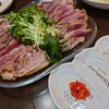 地鶏食堂 曲渕店