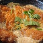 御曹司 きよやす庵 - 