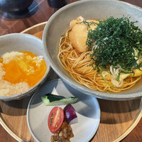 島おでん MIKE 神戸店 - 