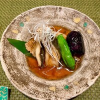 まつ久ら - 