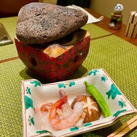 まつ久ら - 
