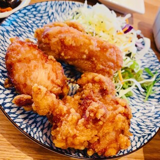 ブランチ.オットー_1