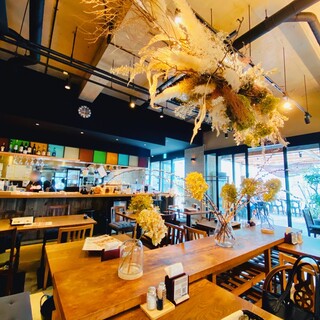 ブランチ.オットー_2