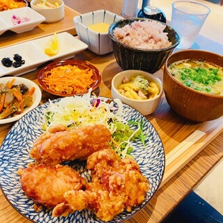 ブランチ.オットー_0