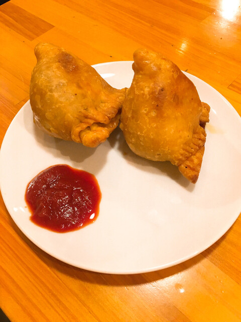 Ganesha Gal Musashi Koganei Ten photo 5