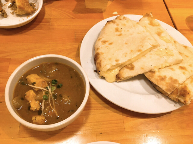 Ganesha Gal Musashi Koganei Ten photo 4