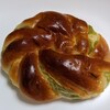 リヨンひまわり