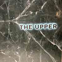 THE UPPER - 