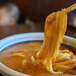 Marugame Seimen - 