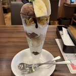 ジョナサン - ドリンクバーだって言ってるのにドリンクの写真撮ってないあるある