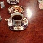 シティーライト - ガテマラ。