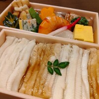 天満宮 鮨 ゆのか - 
