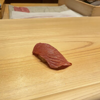 佐たけ - 